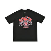 Sp5der Eagle Cross Country Championship T‑Shirt