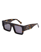 Godspeed OG Sunglasses Desert Storm