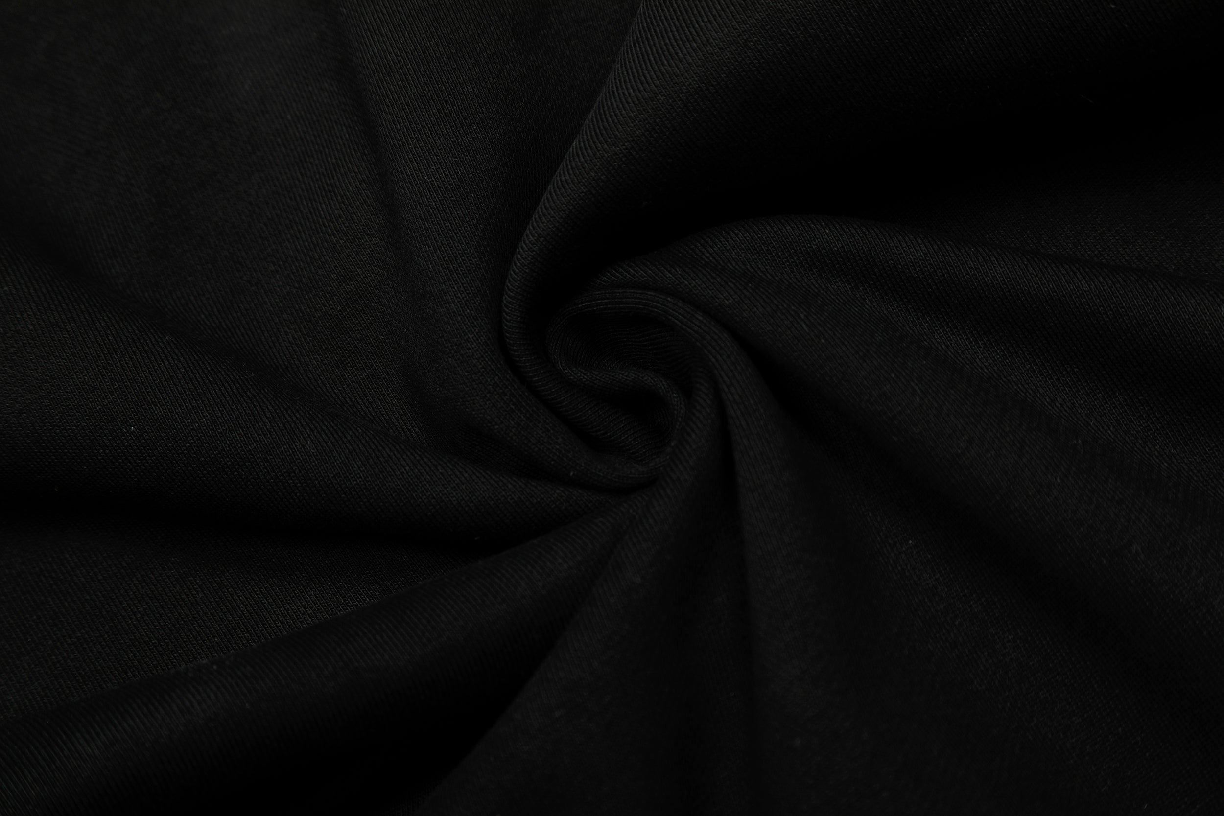 Sp5der Black 555‑999 Spider Web Hoodie Sweatpants Set