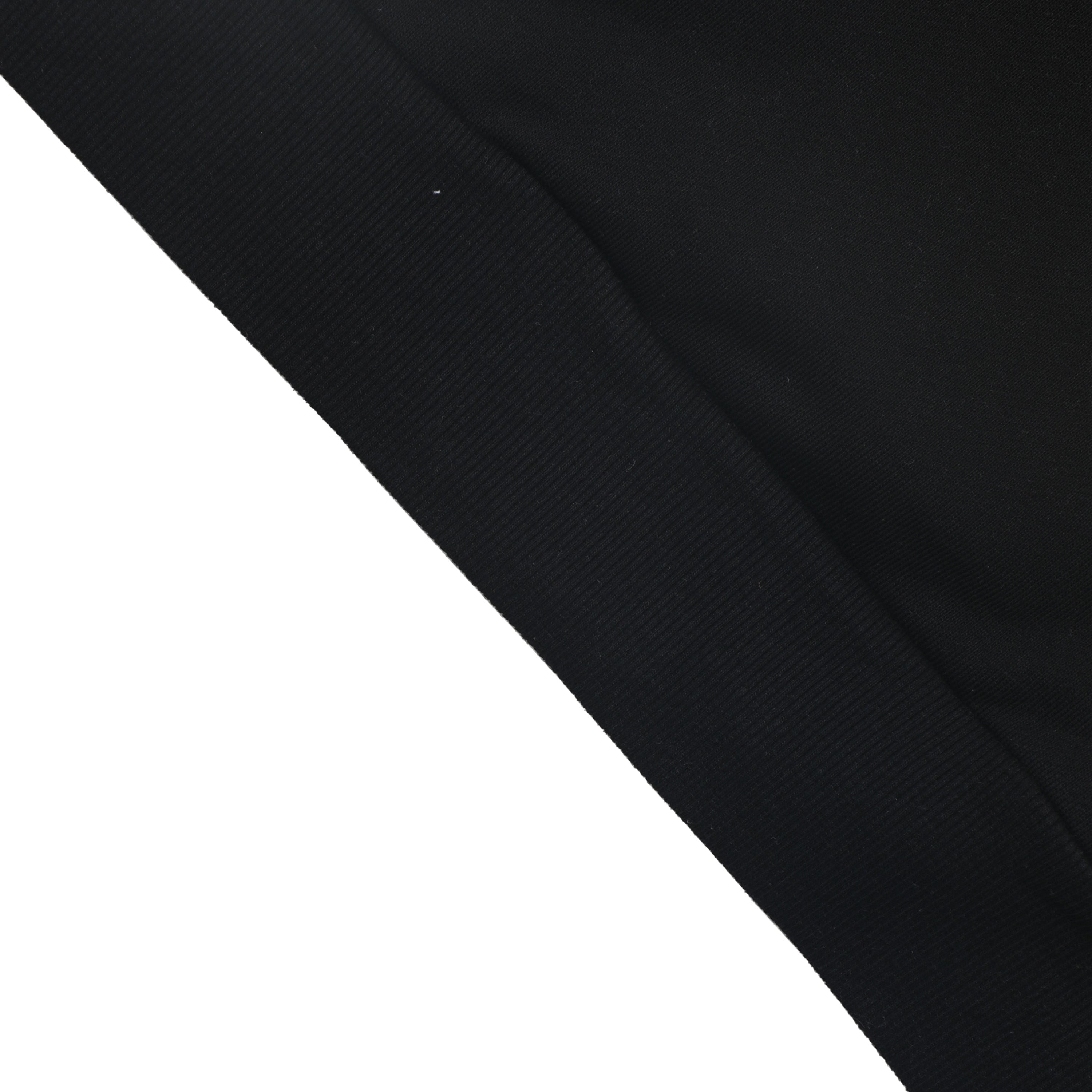 Sp5der Star Puff Print Pullover Hoodie