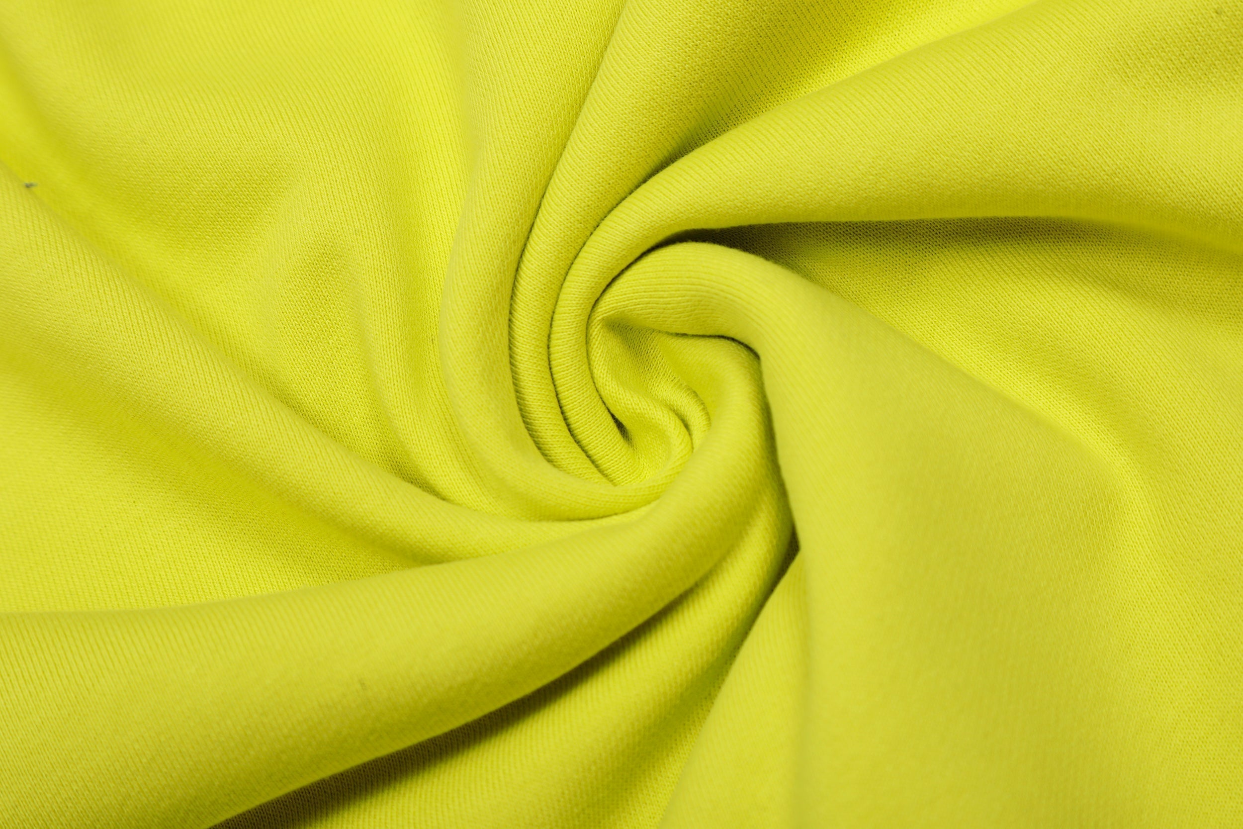 Sp5der Lime Gradient Spider Web Hoodie Sweatpants Set