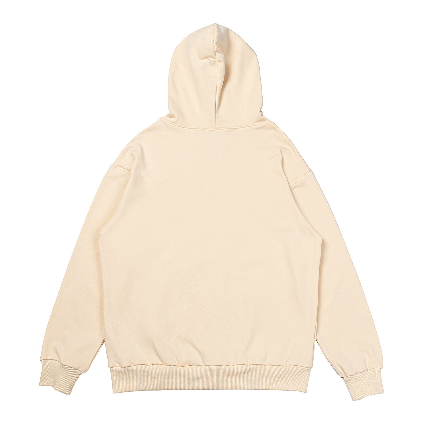 Sp5der Classic Spider Web Pullover Hoodie