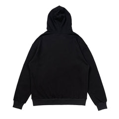 Sp5der Classic Spider Web Pullover Hoodie