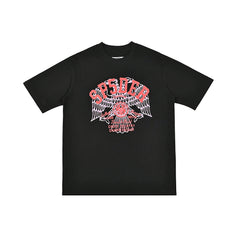 Sp5der Eagle Cross Country Championship T‑Shirt