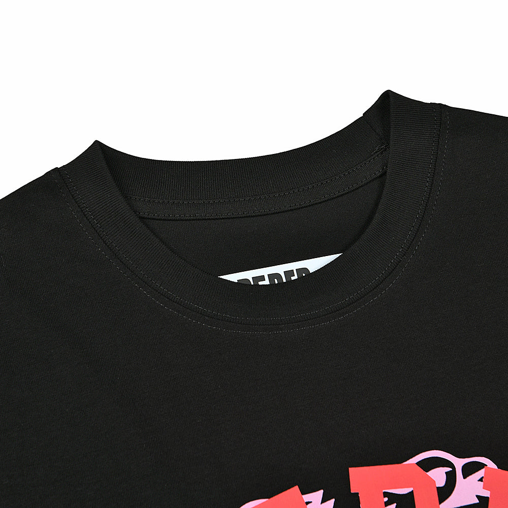 Sp5der Eagle Cross Country Championship T‑Shirt