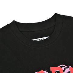 Sp5der Eagle Cross Country Championship T‑Shirt