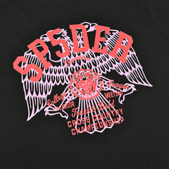 Sp5der Eagle Cross Country Championship T‑Shirt