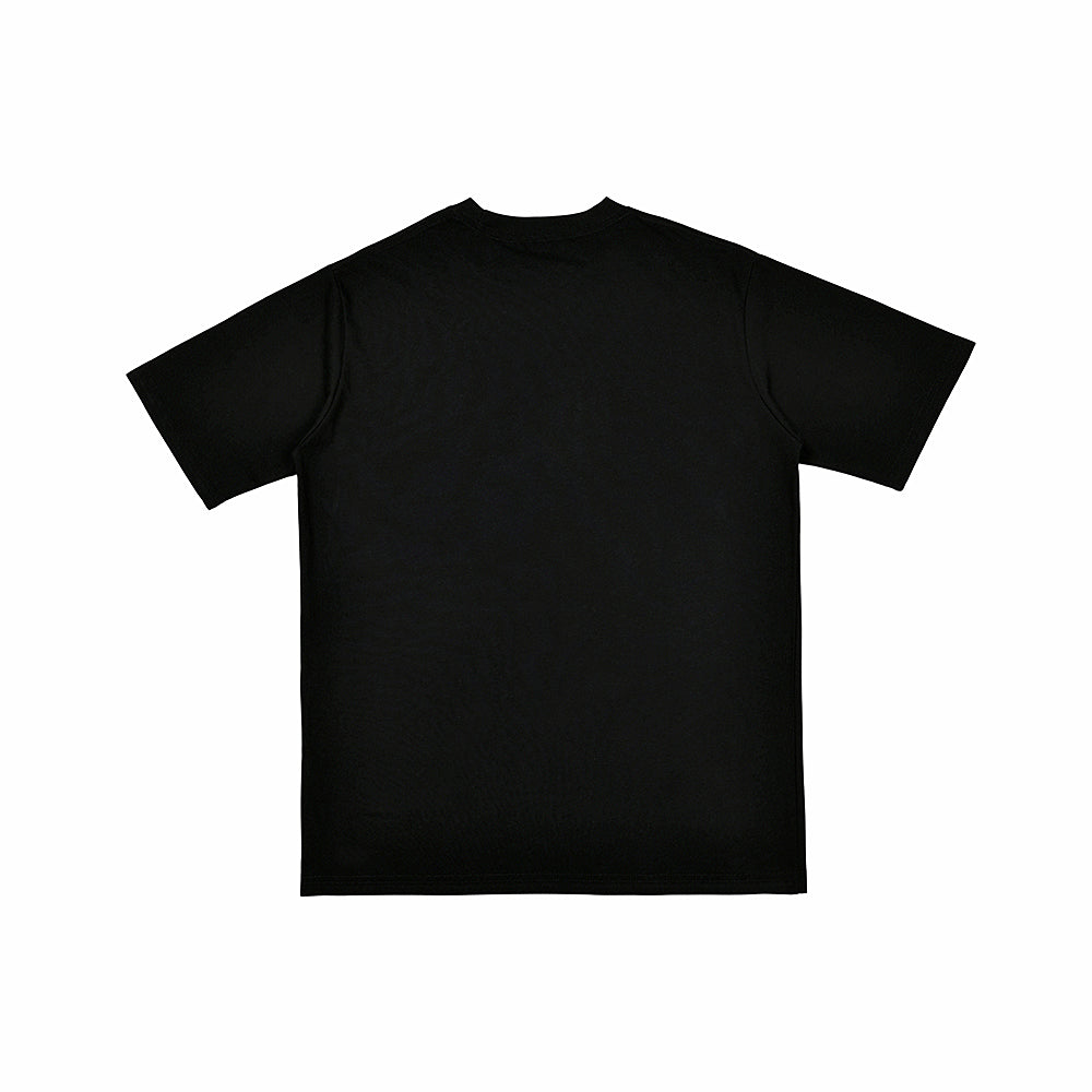Sp5der Eagle Cross Country Championship T‑Shirt