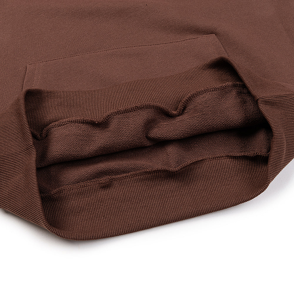 Sp5der Araignée Star Sleeve Pullover Hoodie