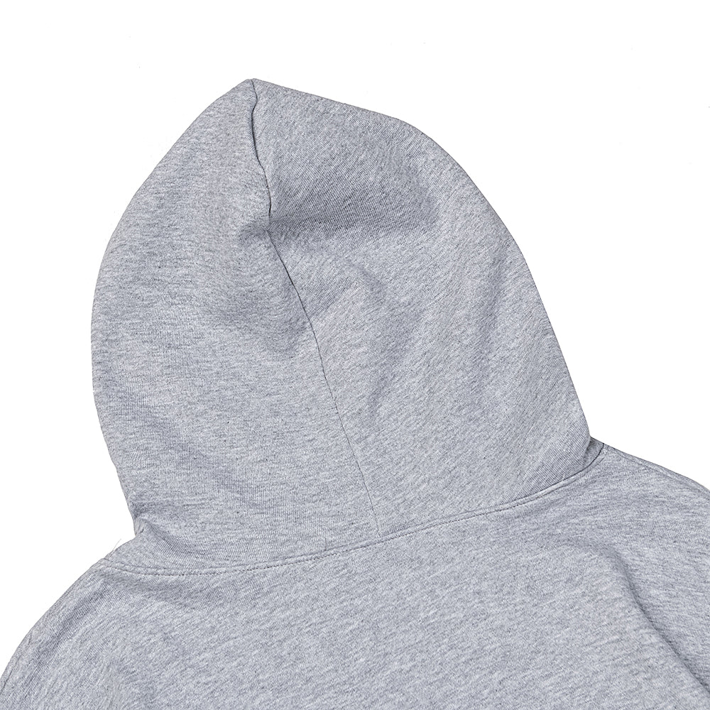 Sp5der Arachnophobia Spider Web Pullover Hoodie