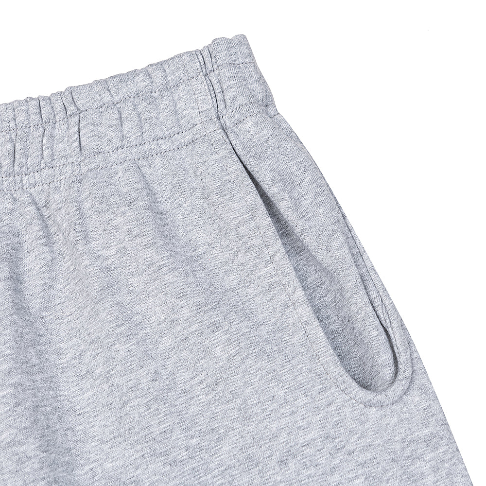 Sp5der Arachophobia Spider Web Graphic Sweatpants