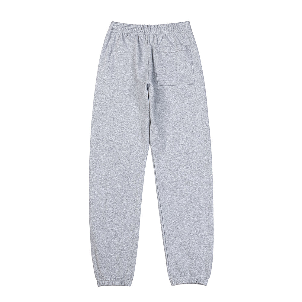 Sp5der Arachophobia Spider Web Graphic Sweatpants