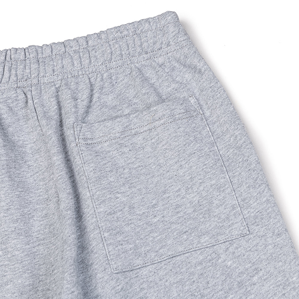 Sp5der Arachophobia Spider Web Graphic Sweatpants