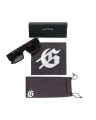Godspeed OG Sunglasses Desert Storm