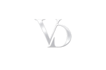 VOID DISTRICT