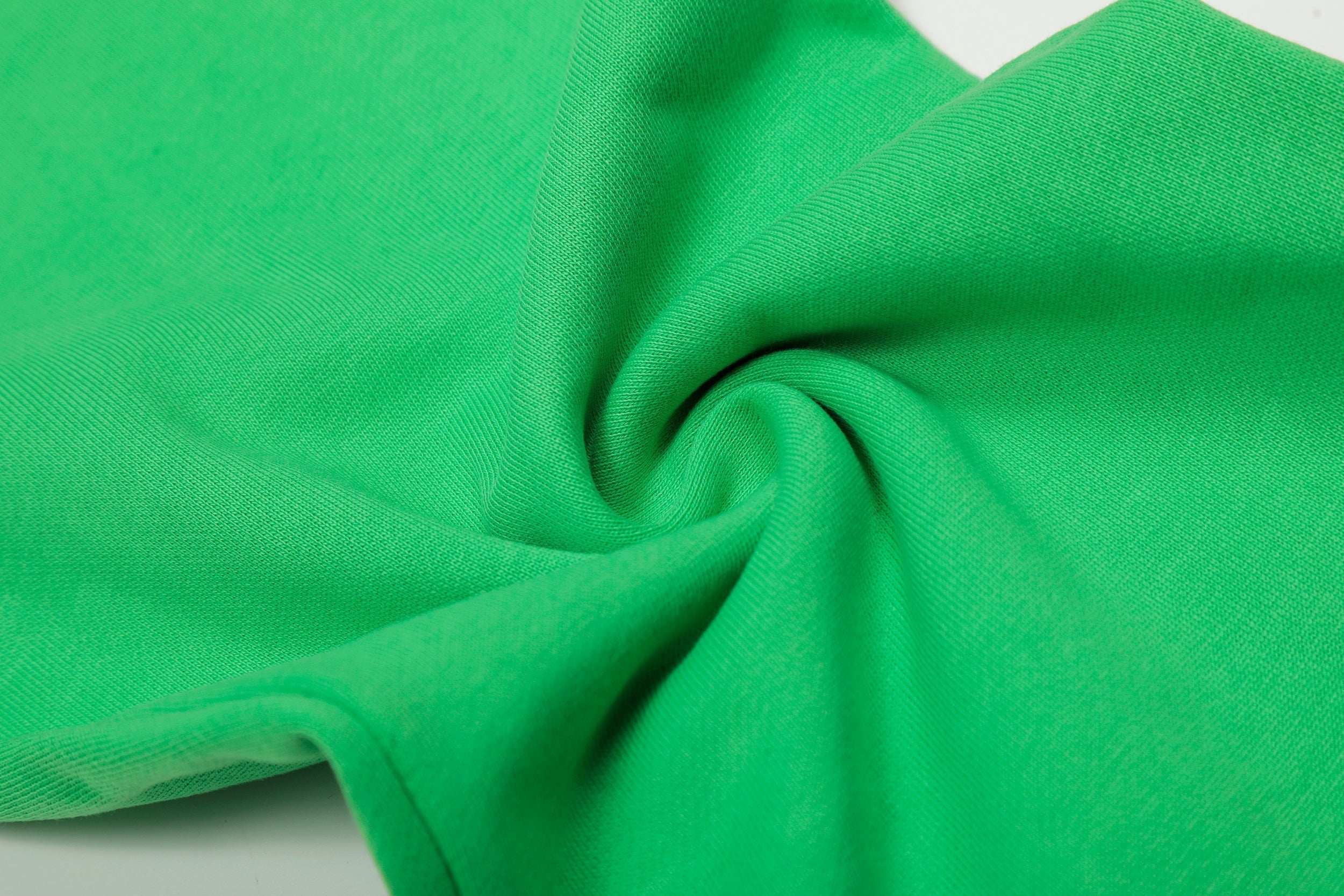 Sp5der Green Spider Web Hoodie Sweatpants Set