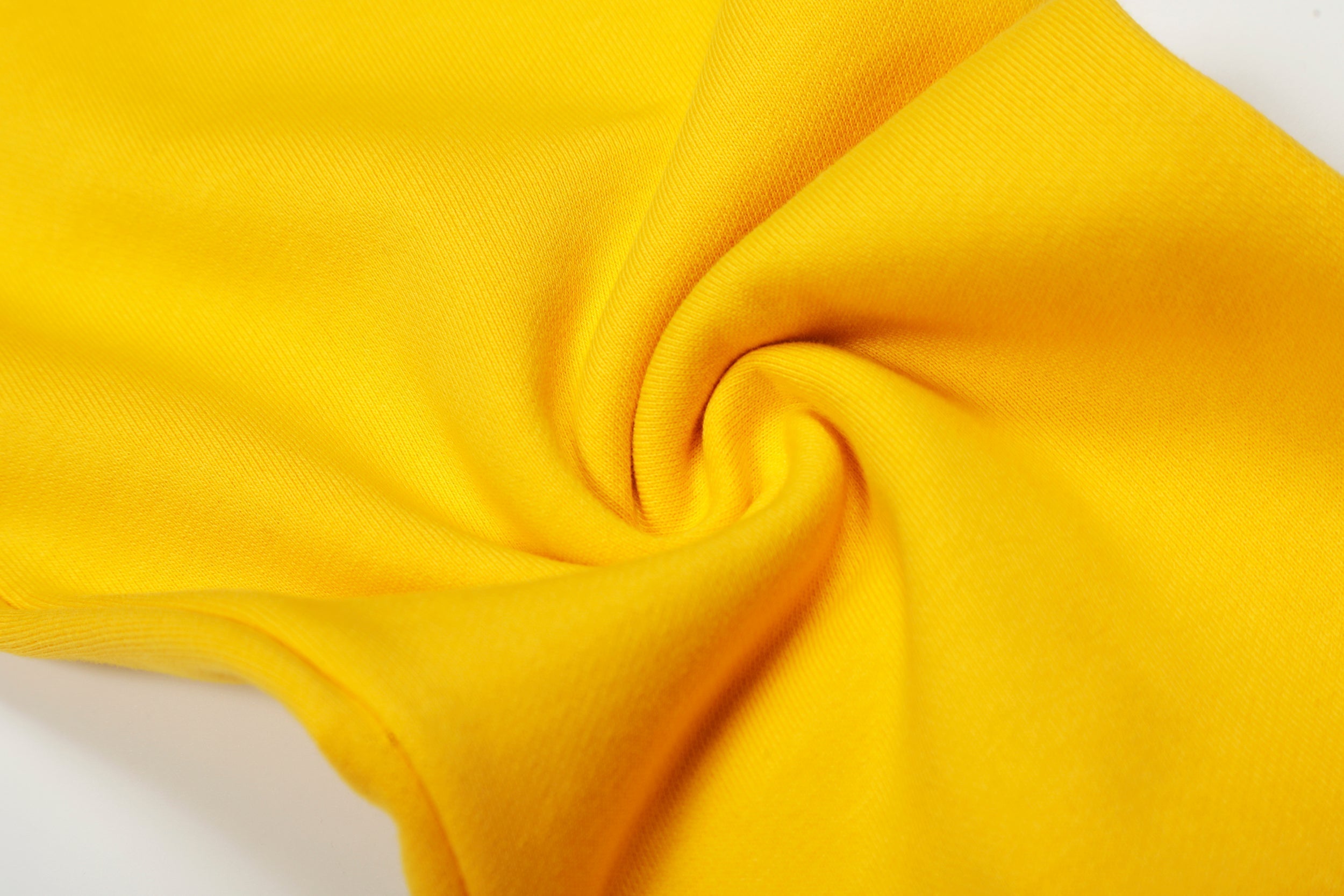 Sp5der Yellow Spider Web Hoodie Sweatpants Set
