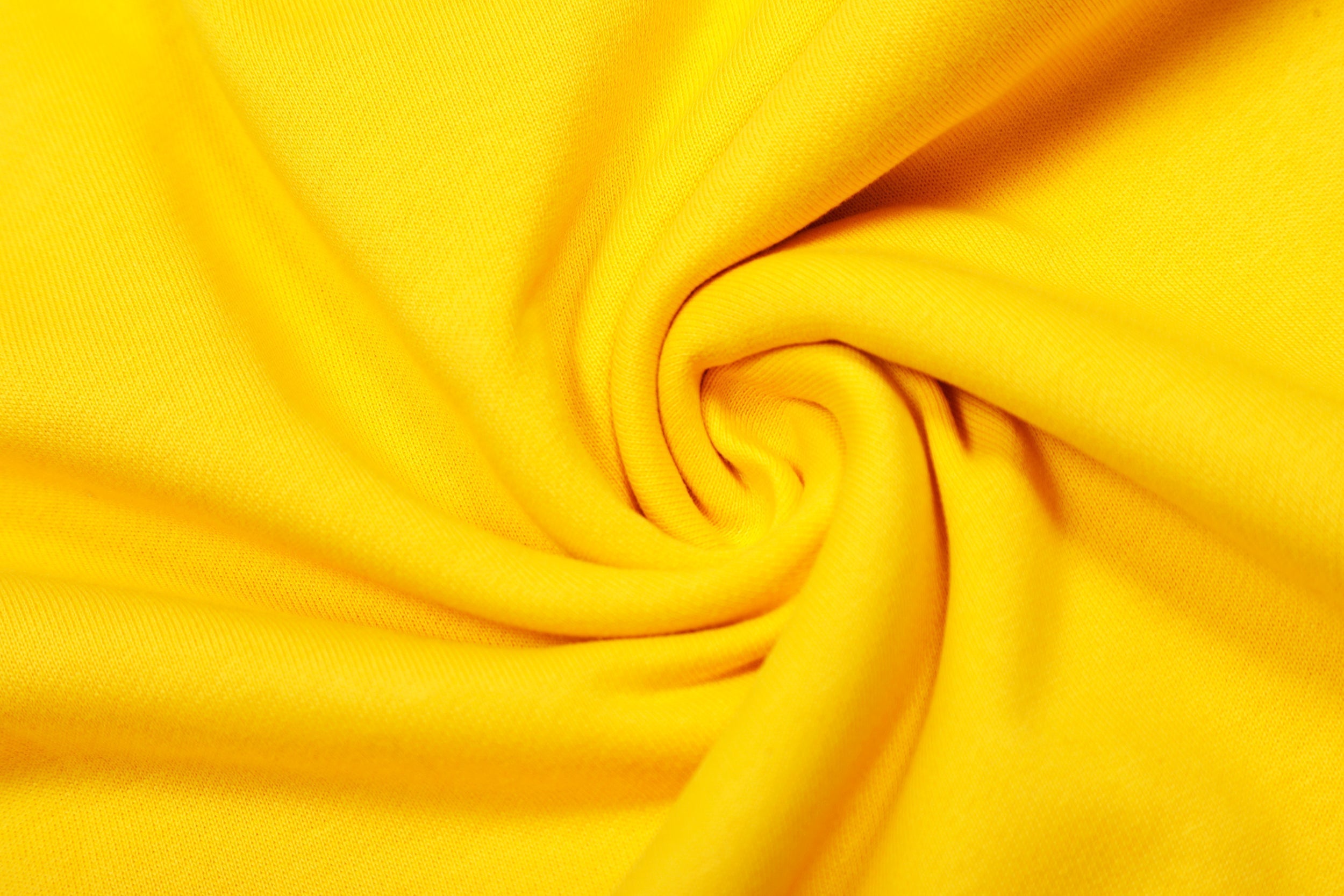 Sp5der Yellow Spider Web Hoodie Sweatpants Set